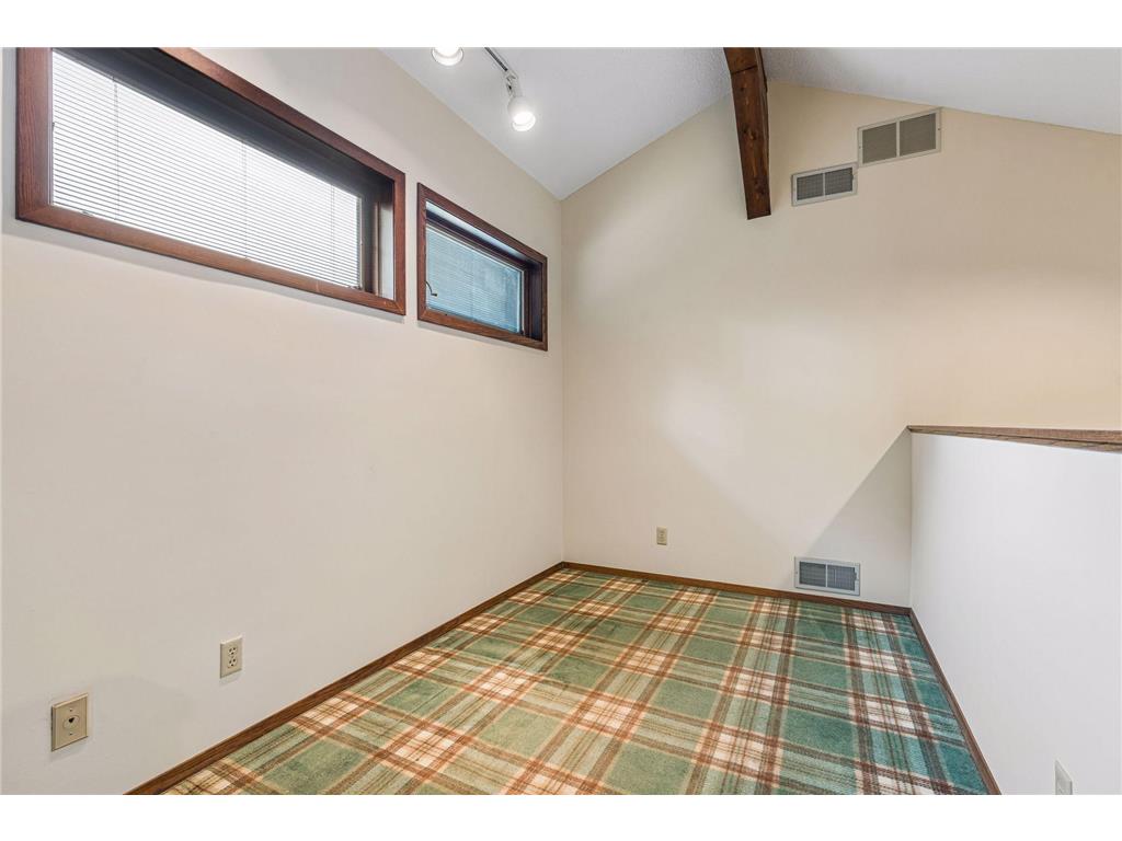 1641 61st Avenue NE Fridley MN 55432 7066260 image26