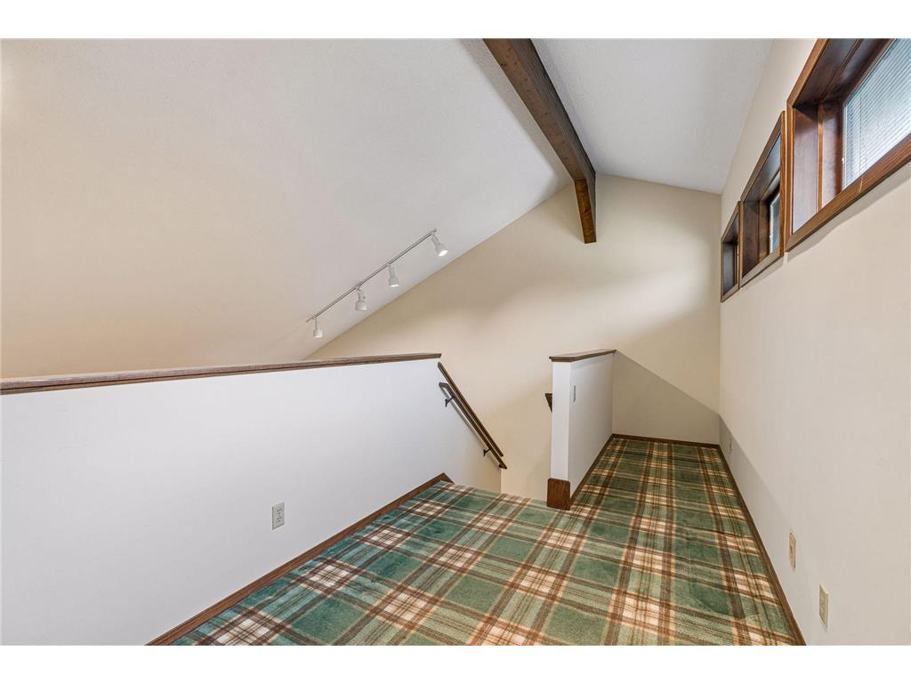 1641 61st Avenue NE Fridley MN 55432 7066260 image27