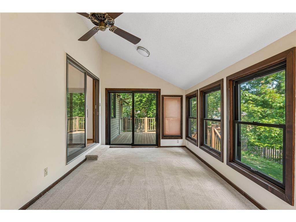 1641 61st Avenue NE Fridley MN 55432 7066260 image28