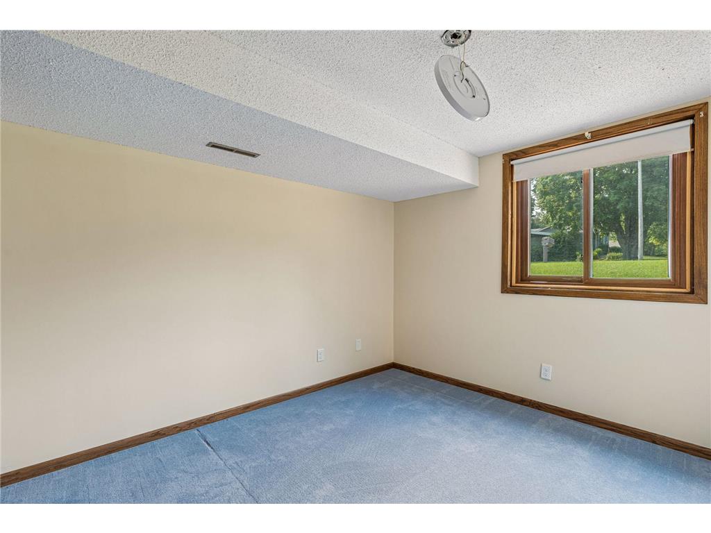 1641 61st Avenue NE Fridley MN 55432 7066260 image29