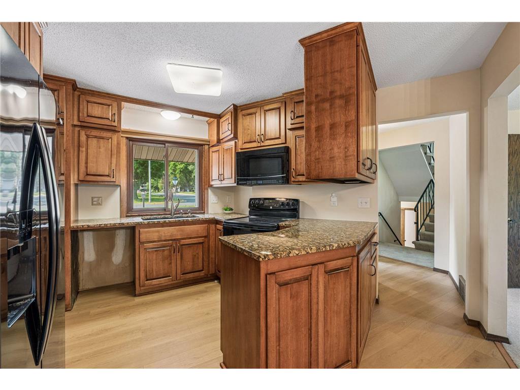 1641 61st Avenue NE Fridley MN 55432 7066260 image3