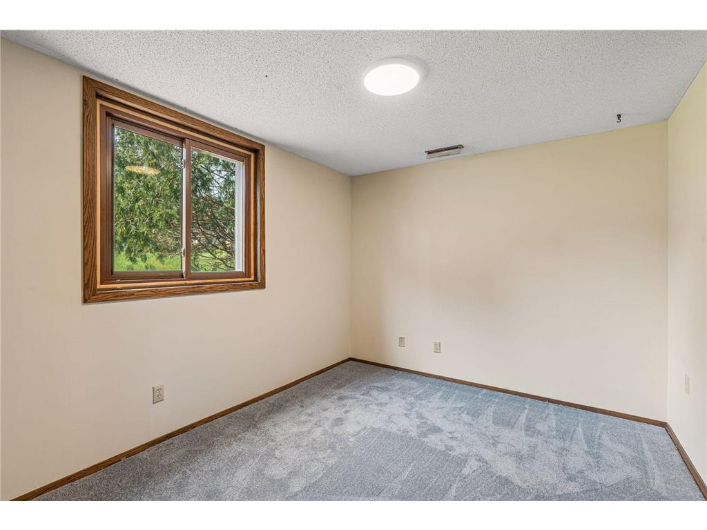 1641 61st Avenue NE Fridley MN 55432 7066260 image30
