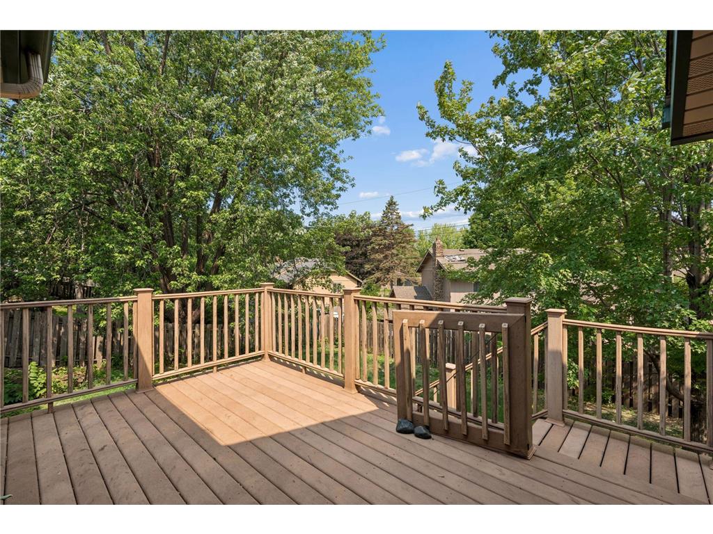 1641 61st Avenue NE Fridley MN 55432 7066260 image31