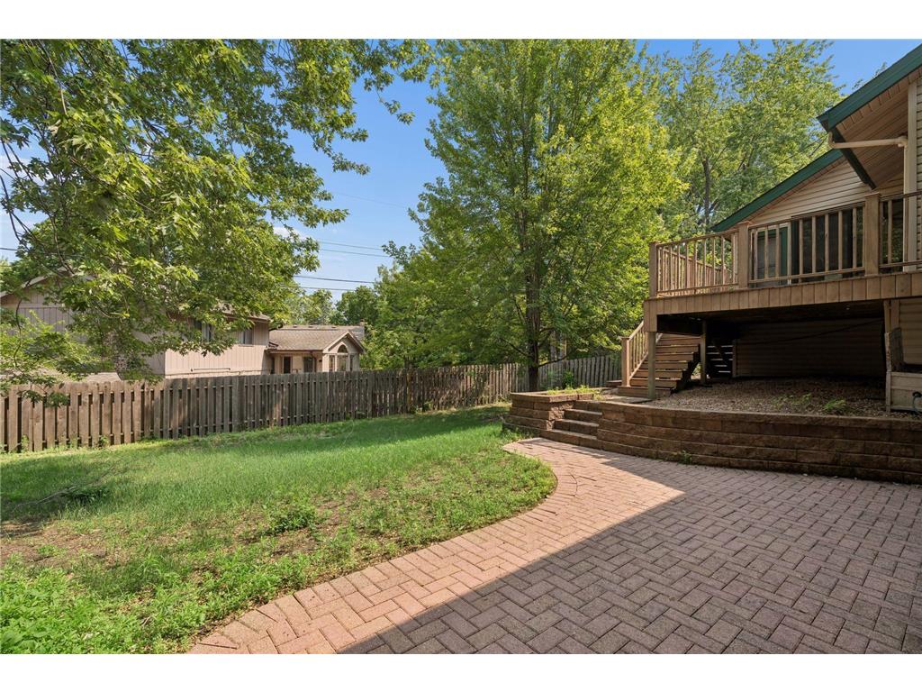 1641 61st Avenue NE Fridley MN 55432 7066260 image32