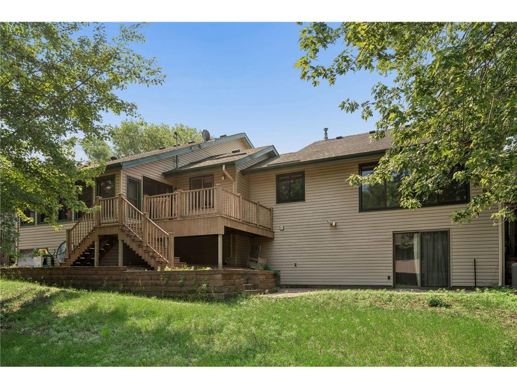 1641 61st Avenue NE Fridley MN 55432 7066260 image33