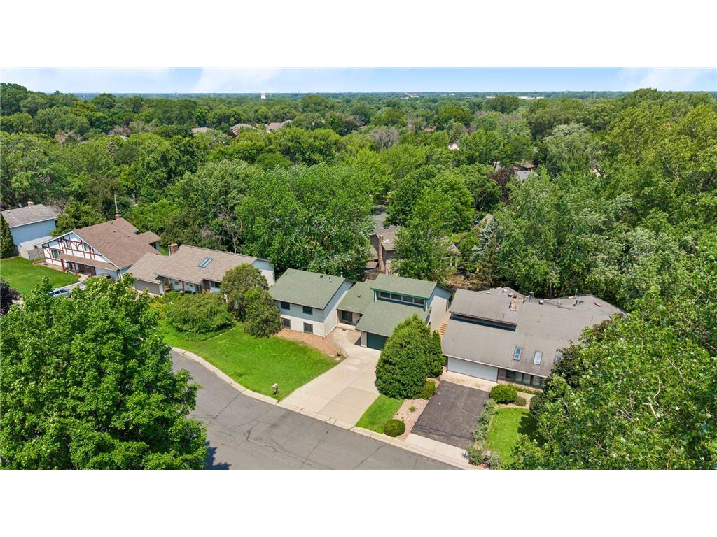 1641 61st Avenue NE Fridley MN 55432 7066260 image34