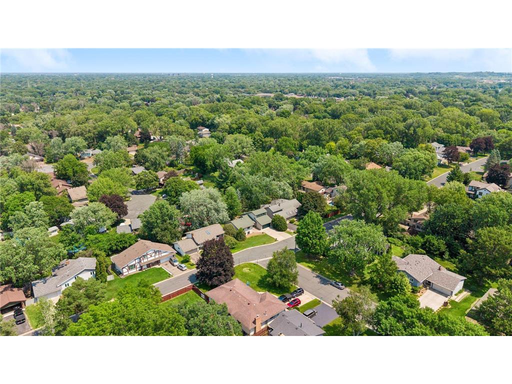 1641 61st Avenue NE Fridley MN 55432 7066260 image35