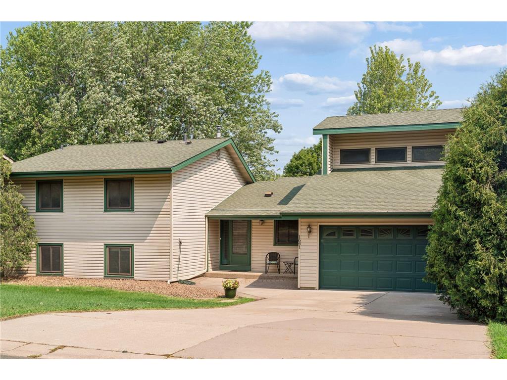 1641 61st Avenue NE Fridley MN 55432 7066260 image36