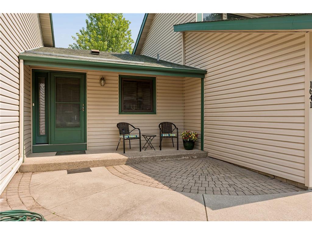 1641 61st Avenue NE Fridley MN 55432 7066260 image37