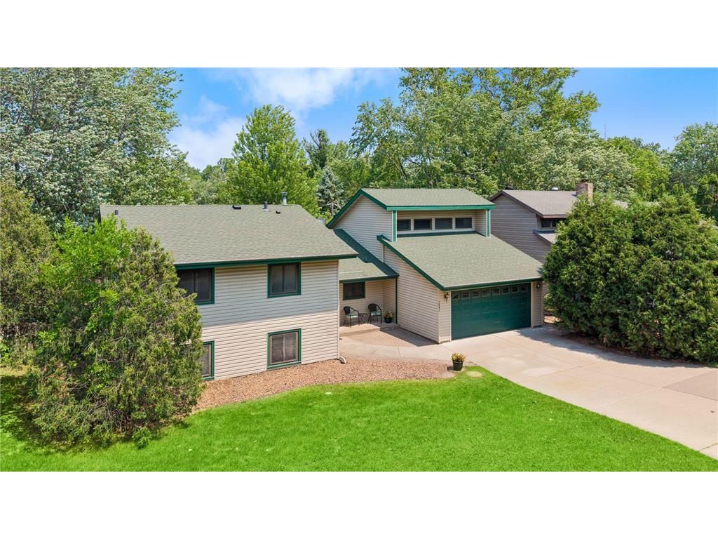1641 61st Avenue NE Fridley MN 55432 7066260 image38