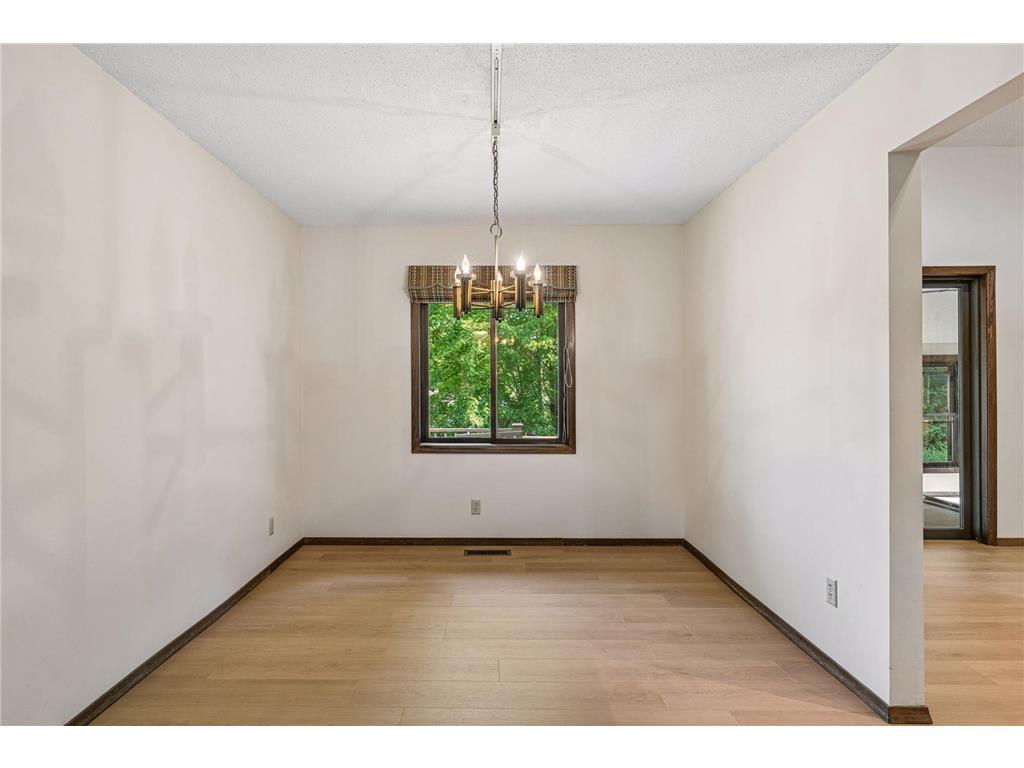1641 61st Avenue NE Fridley MN 55432 7066260 image4