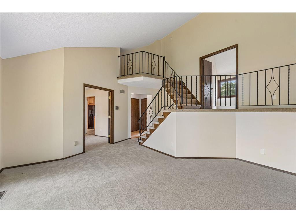 1641 61st Avenue NE Fridley MN 55432 7066260 image5