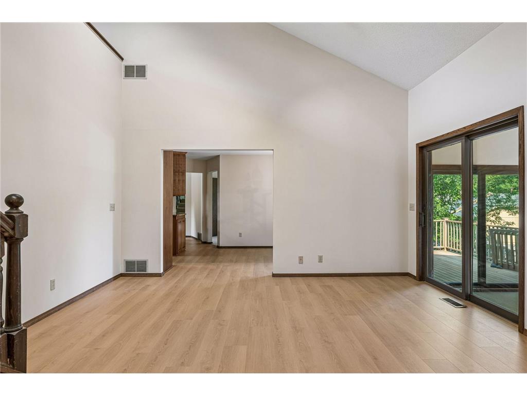 1641 61st Avenue NE Fridley MN 55432 7066260 image7