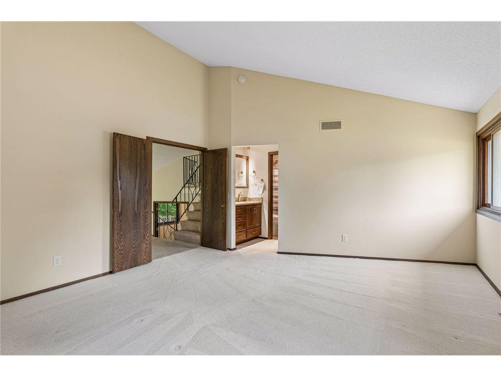 1641 61st Avenue NE Fridley MN 55432 7066260 image8