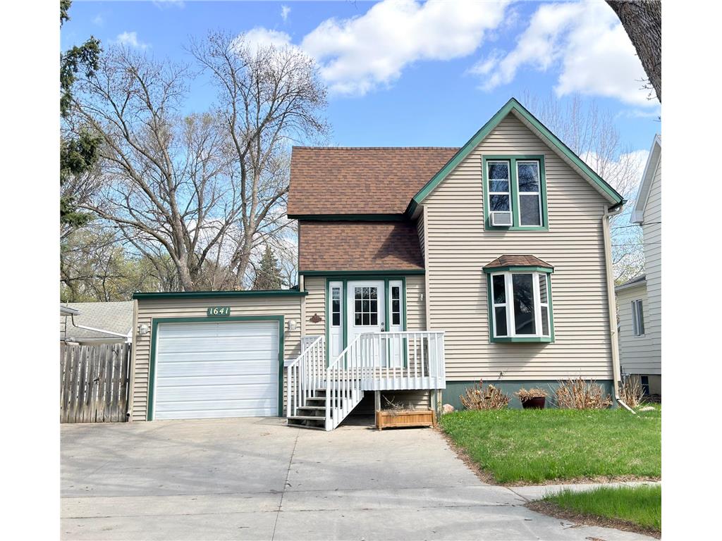 1641 8th Avenue S Fargo ND 58103 7066421 image1