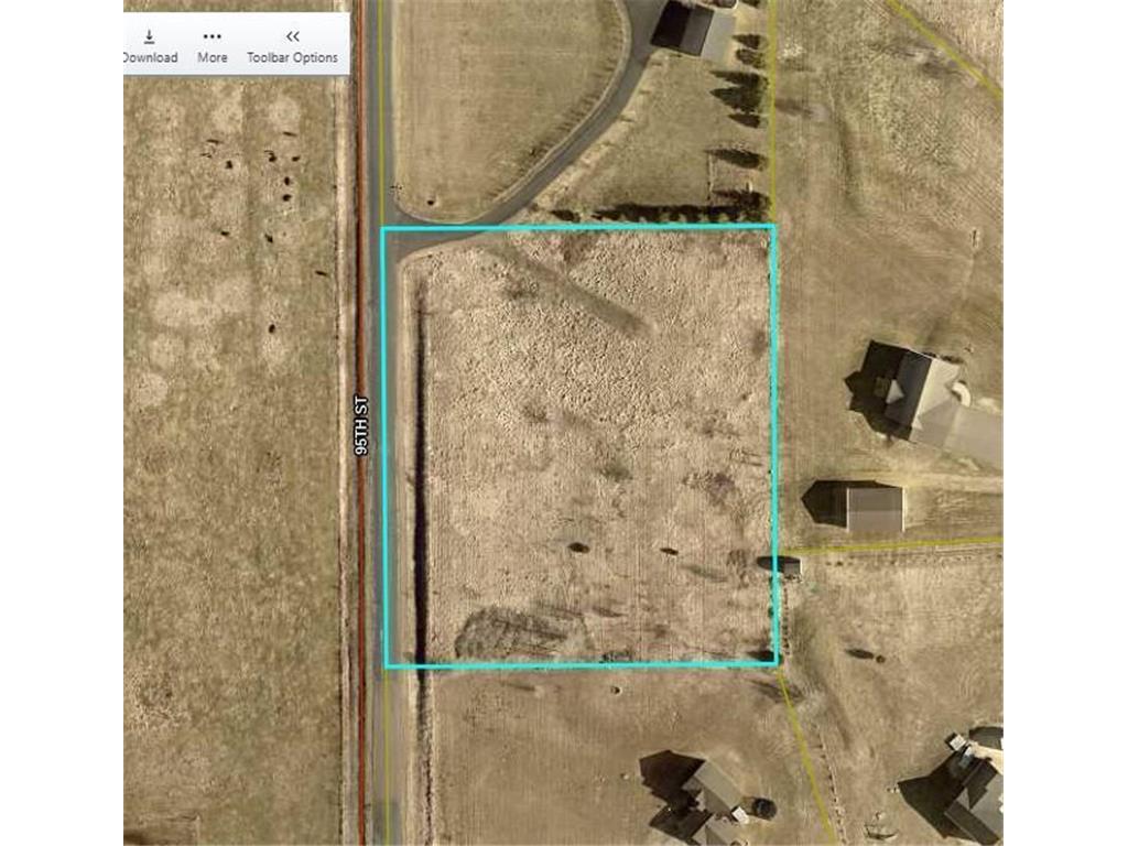 1641 95th Street New Richmond WI 54017 6719683 image1