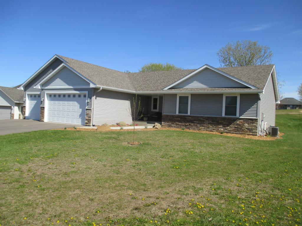 1641 Amsterdam Street, Baldwin, WI 54002 MLS 5567032 Edina Realty