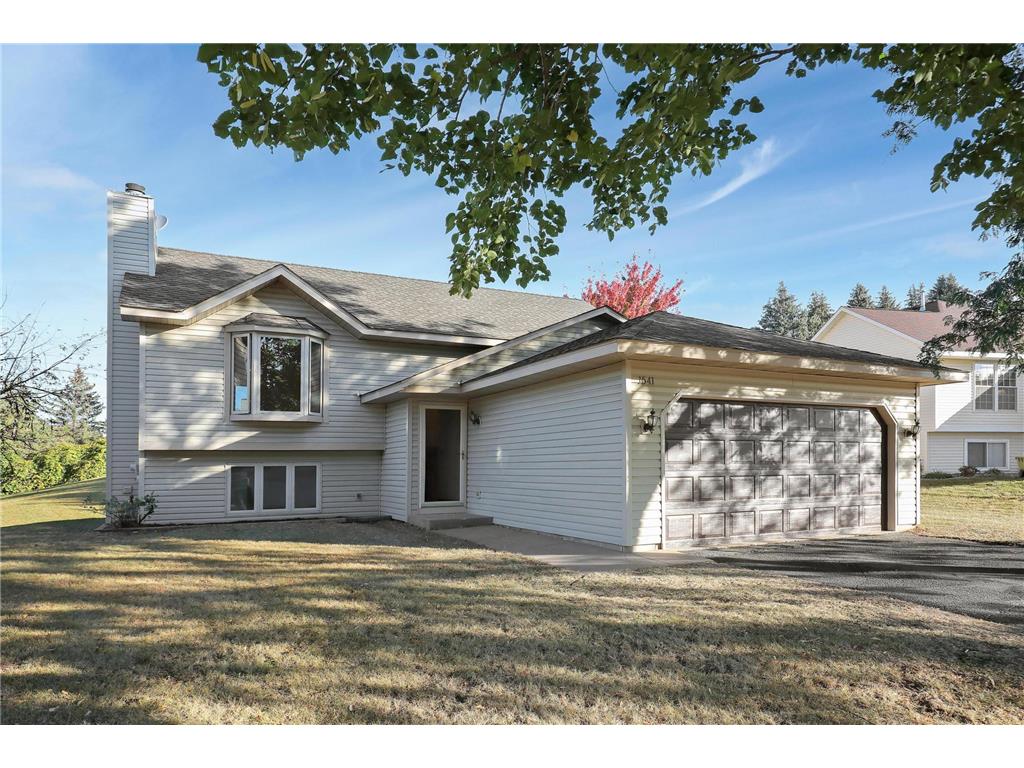 1641 Boardwalk Eagan MN 55122 6606149 image1