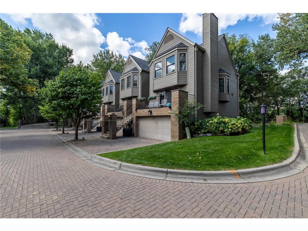1641 Cedar Lake Parkway Minneapolis MN 55416 - Cedar 6782000 image1
