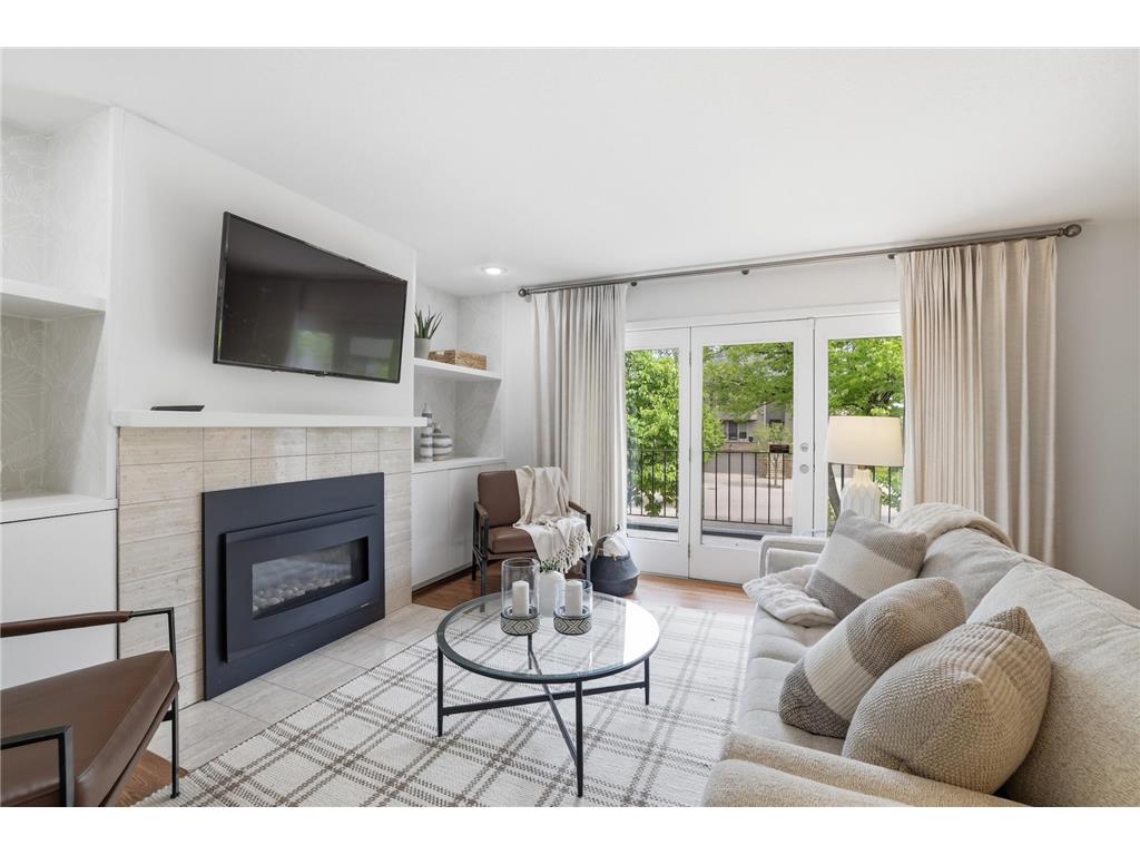 1641 Cedar Lake Parkway Minneapolis MN 55416 - Cedar 6782000 image10