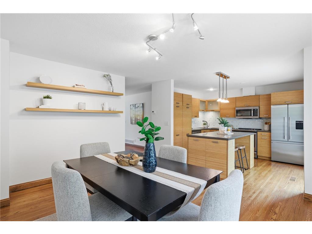 1641 Cedar Lake Parkway Minneapolis MN 55416 - Cedar 6782000 image15