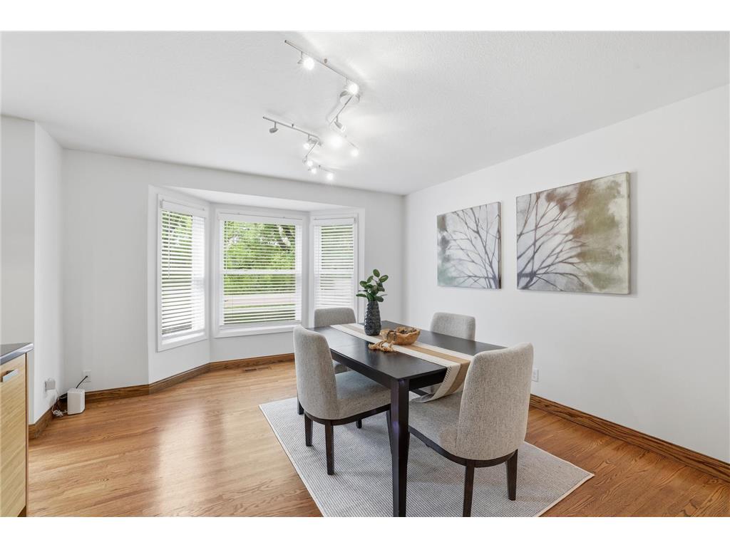 1641 Cedar Lake Parkway Minneapolis MN 55416 - Cedar 6782000 image16