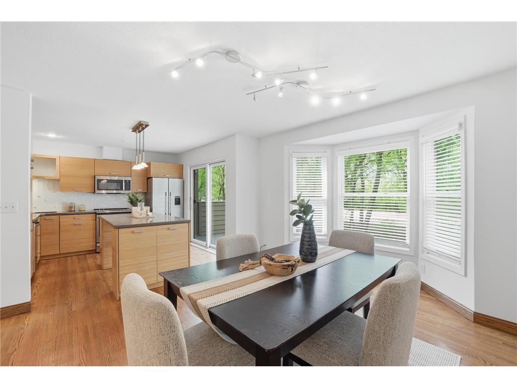1641 Cedar Lake Parkway Minneapolis MN 55416 - Cedar 6782000 image17