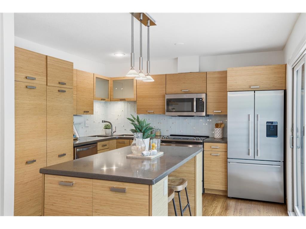 1641 Cedar Lake Parkway Minneapolis MN 55416 - Cedar 6782000 image18