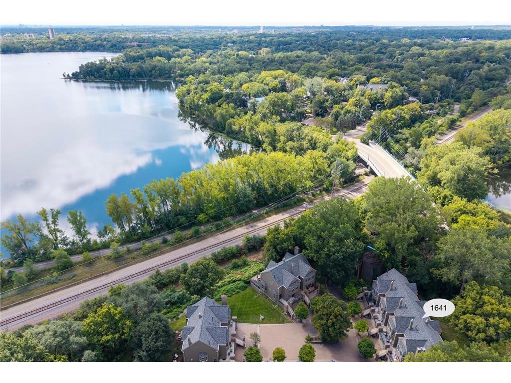 1641 Cedar Lake Parkway Minneapolis MN 55416 - Cedar 6782000 image2