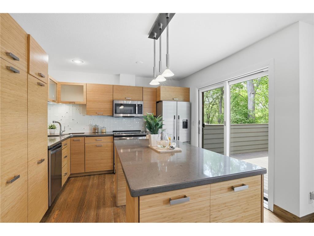 1641 Cedar Lake Parkway Minneapolis MN 55416 - Cedar 6782000 image20