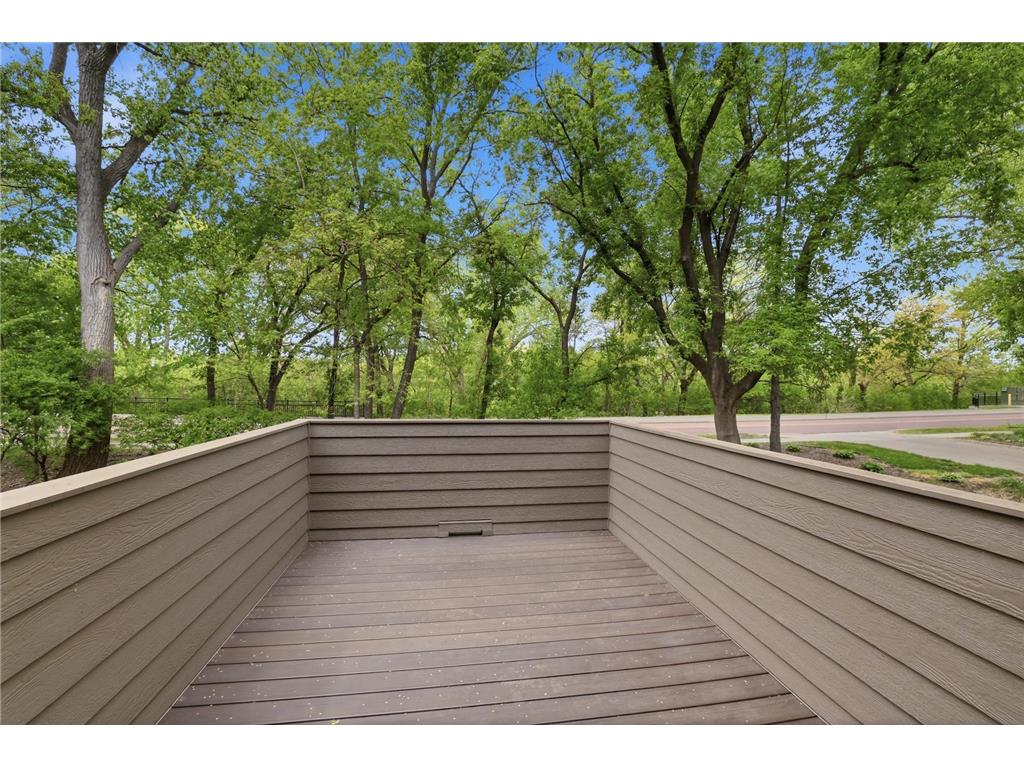 1641 Cedar Lake Parkway Minneapolis MN 55416 - Cedar 6782000 image21