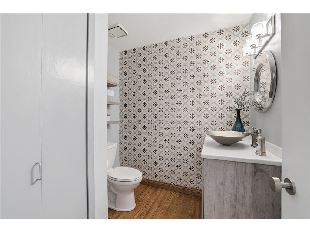 1641 Cedar Lake Parkway Minneapolis MN 55416 - Cedar 6782000 image22