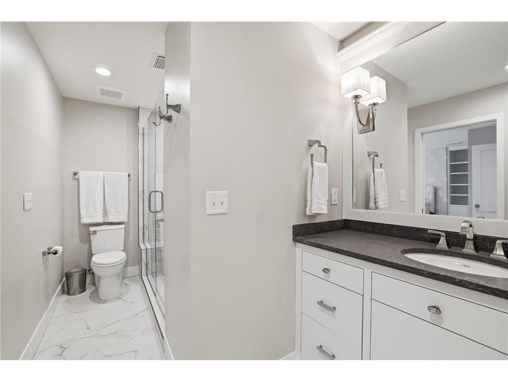 1641 Cedar Lake Parkway Minneapolis MN 55416 - Cedar 6782000 image25