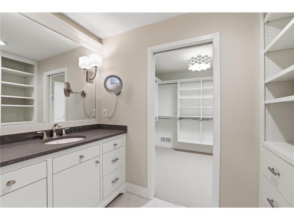 1641 Cedar Lake Parkway Minneapolis MN 55416 - Cedar 6782000 image27