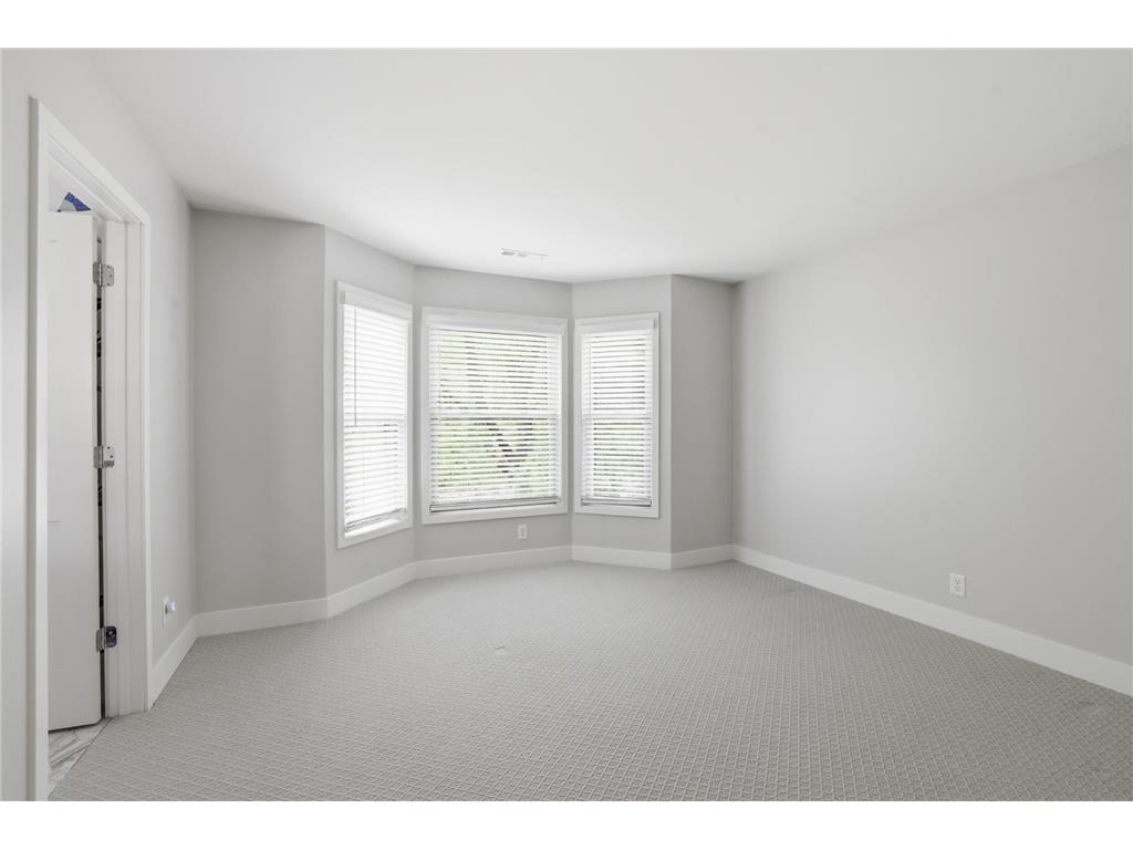 1641 Cedar Lake Parkway Minneapolis MN 55416 - Cedar 6782000 image29