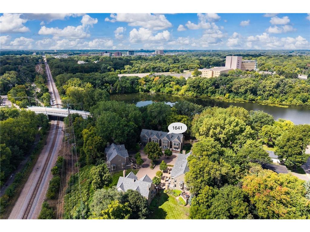 1641 Cedar Lake Parkway Minneapolis MN 55416 - Cedar 6782000 image3