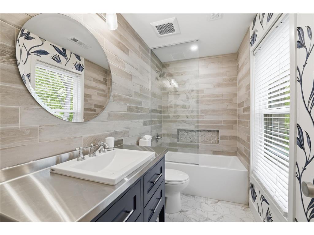 1641 Cedar Lake Parkway Minneapolis MN 55416 - Cedar 6782000 image30