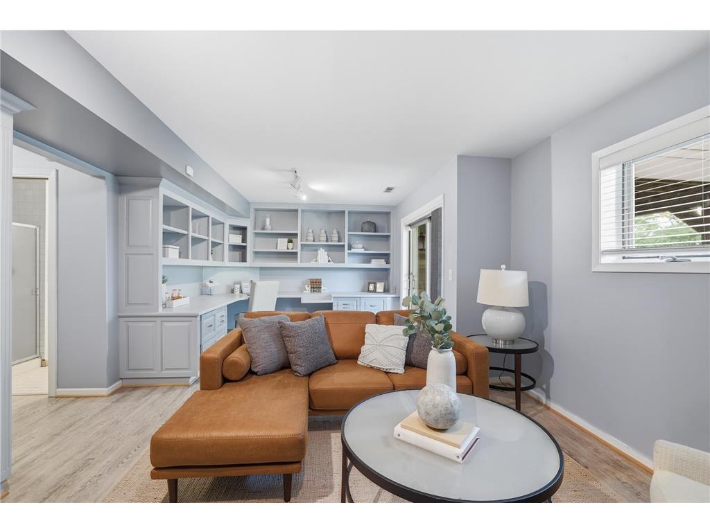 1641 Cedar Lake Parkway Minneapolis MN 55416 - Cedar 6782000 image31
