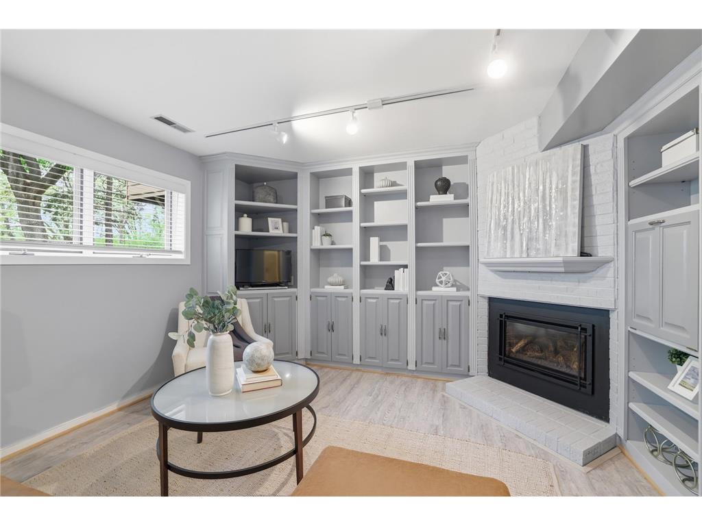 1641 Cedar Lake Parkway Minneapolis MN 55416 - Cedar 6782000 image32