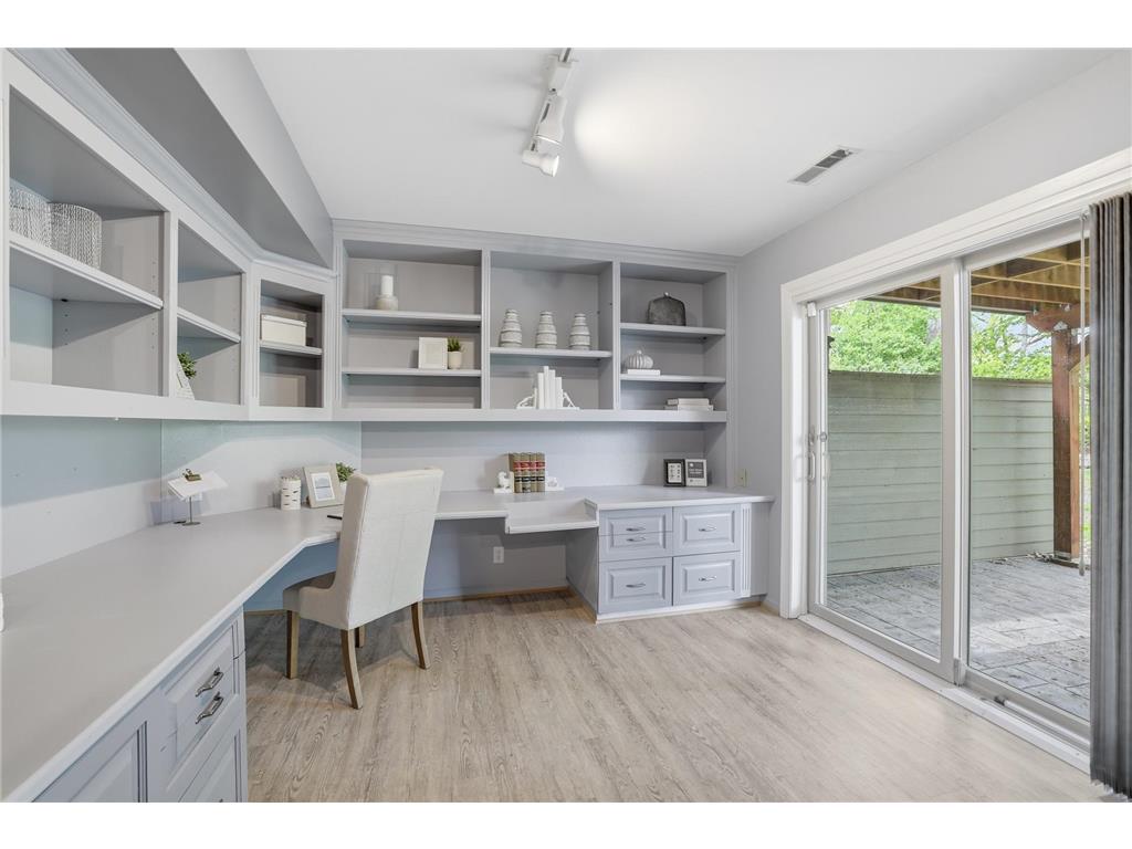 1641 Cedar Lake Parkway Minneapolis MN 55416 - Cedar 6782000 image33