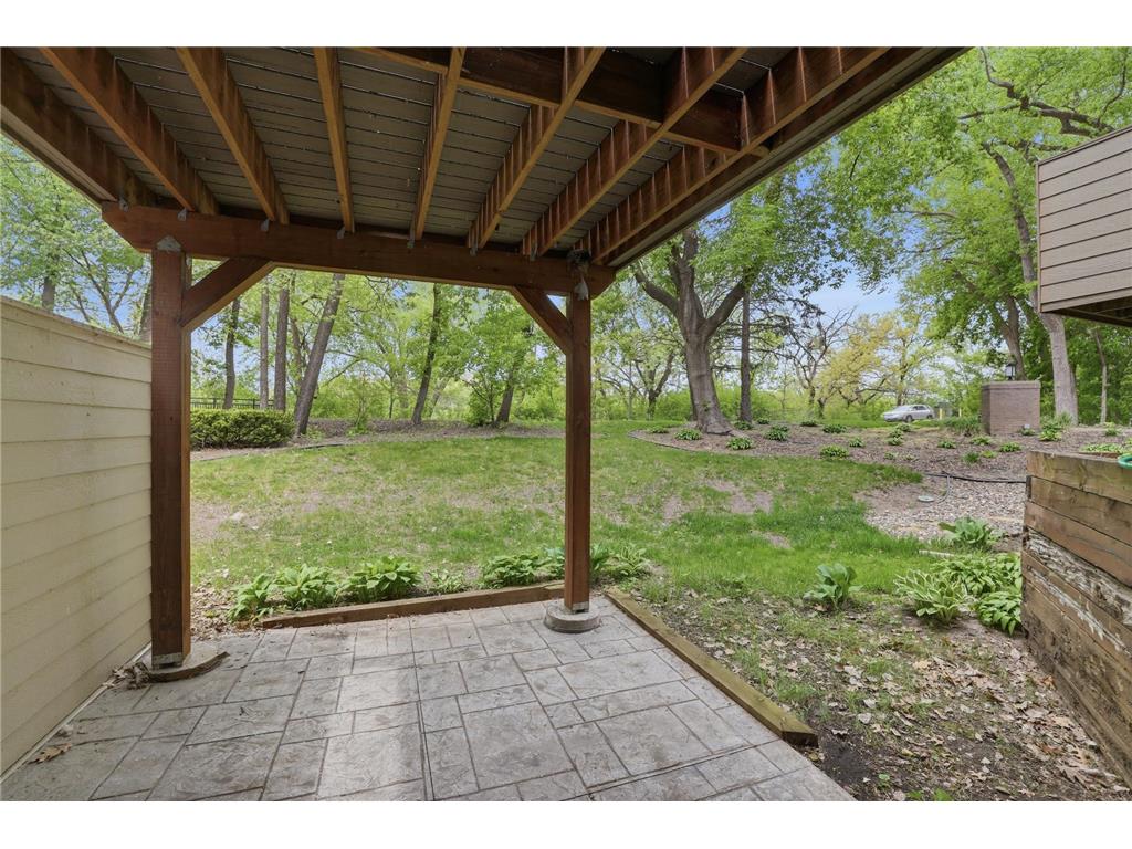 1641 Cedar Lake Parkway Minneapolis MN 55416 - Cedar 6782000 image34