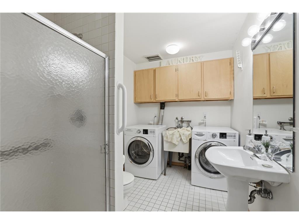 1641 Cedar Lake Parkway Minneapolis MN 55416 - Cedar 6782000 image35