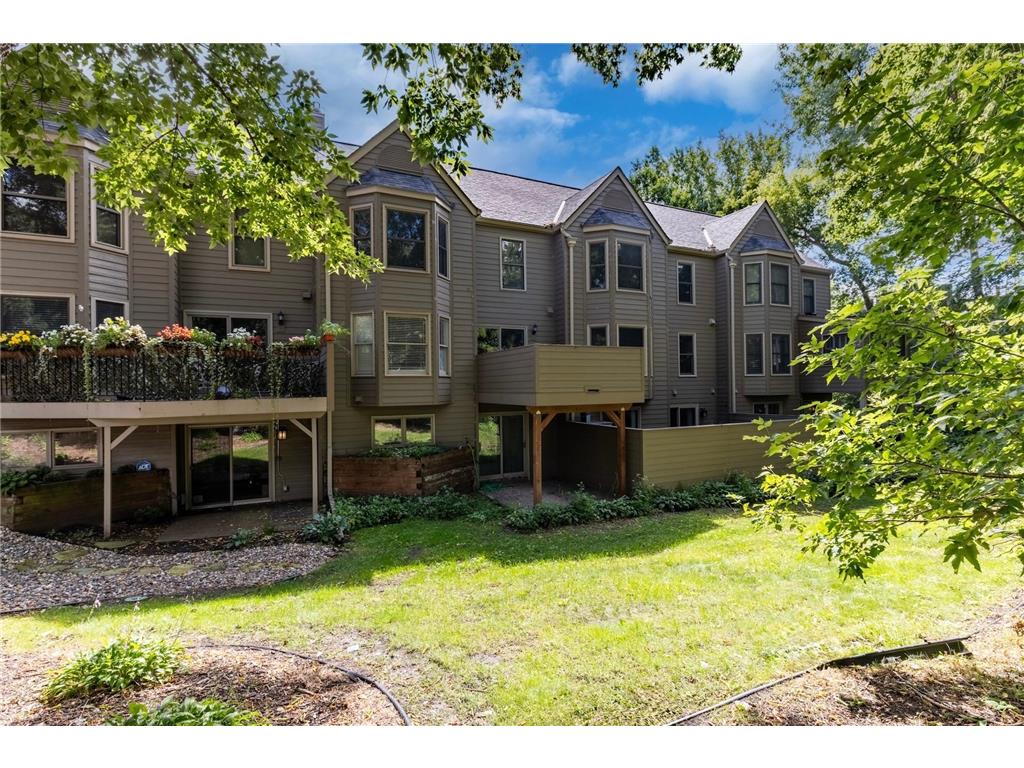 1641 Cedar Lake Parkway Minneapolis MN 55416 - Cedar 6782000 image36