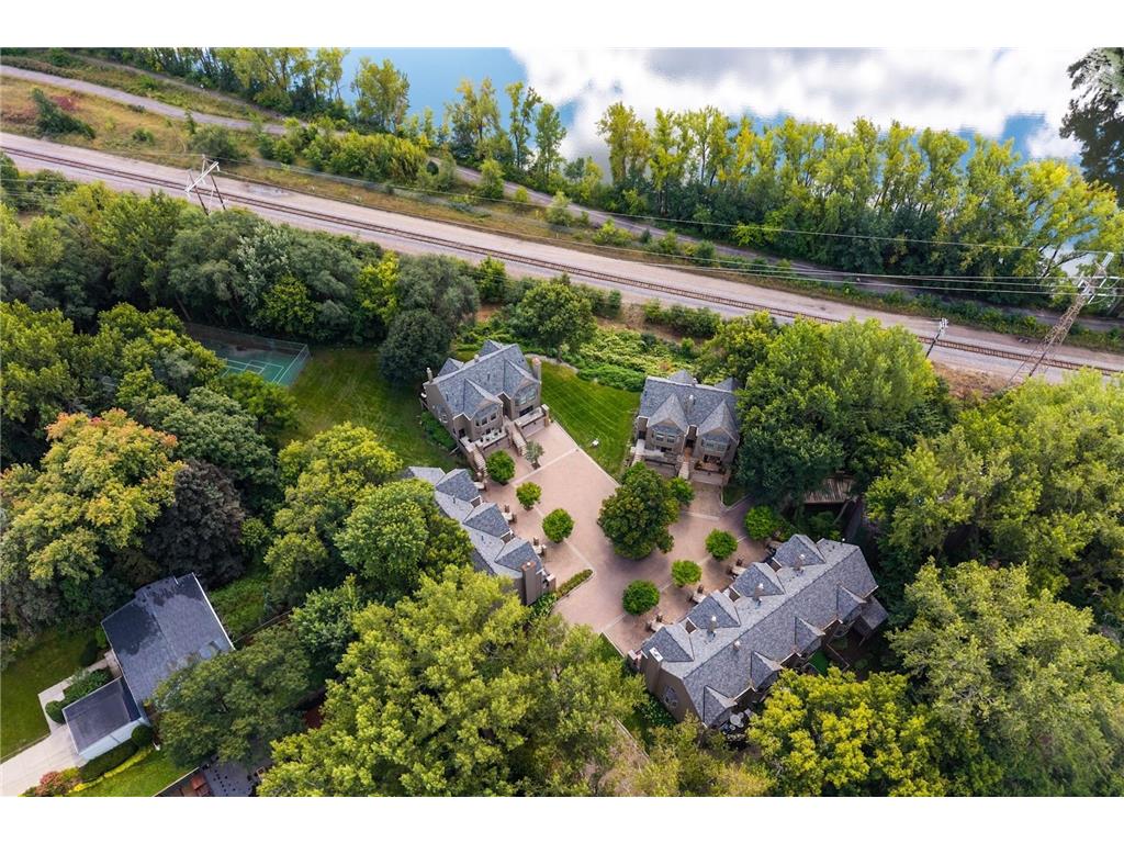 1641 Cedar Lake Parkway Minneapolis MN 55416 - Cedar 6782000 image37