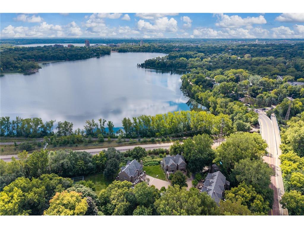 1641 Cedar Lake Parkway Minneapolis MN 55416 - Cedar 6782000 image38