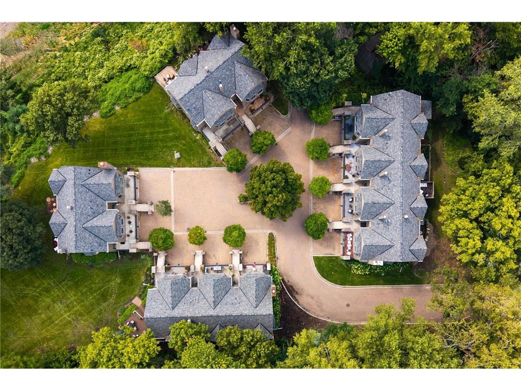 1641 Cedar Lake Parkway Minneapolis MN 55416 - Cedar 6782000 image5
