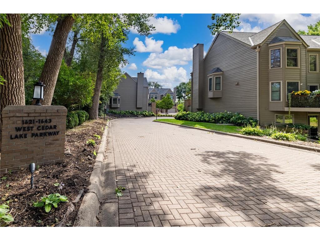 1641 Cedar Lake Parkway Minneapolis MN 55416 - Cedar 6782000 image6