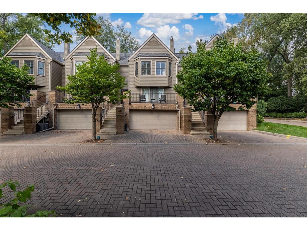 1641 Cedar Lake Parkway Minneapolis MN 55416 - Cedar 6782000 image7