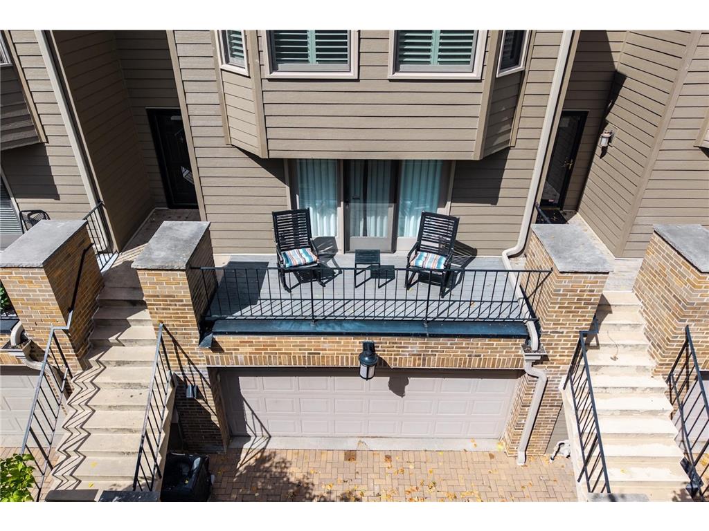 1641 Cedar Lake Parkway Minneapolis MN 55416 - Cedar 6782000 image8