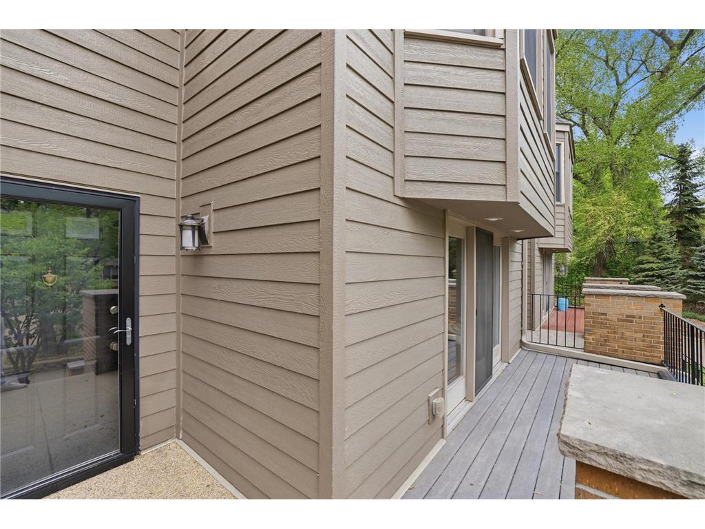 1641 Cedar Lake Parkway Minneapolis MN 55416 - Cedar 6782000 image9